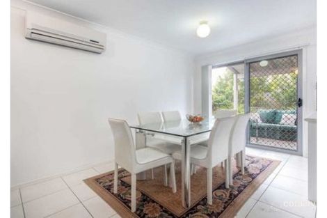 Property photo of 55/21-29 Second Avenue Marsden QLD 4132