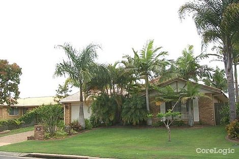 Property photo of 18 Coronet Crescent Burleigh Waters QLD 4220