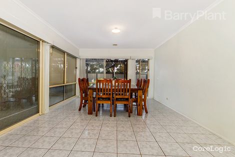 Property photo of 4 Ludlow Court Derrimut VIC 3026