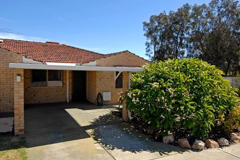 11/105 Simpson Ave, Rockingham, WA 6168