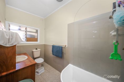Property photo of 86 Capper Street Tumut NSW 2720