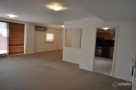 320/181 Exhibition St, Melbourne, VIC 3000