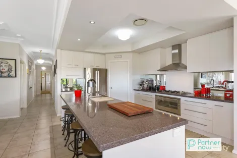 Property photo of 17 Ventnor Drive North Tamworth NSW 2340