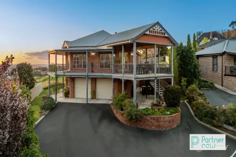 Property photo of 17 Ventnor Drive North Tamworth NSW 2340