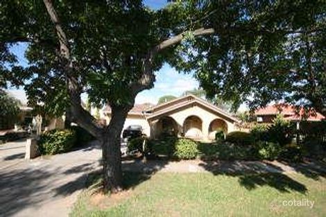 10 Carnarvon Pde, West Croydon, SA 5008