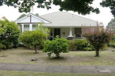 43 Alford St, Warragul, VIC 3820