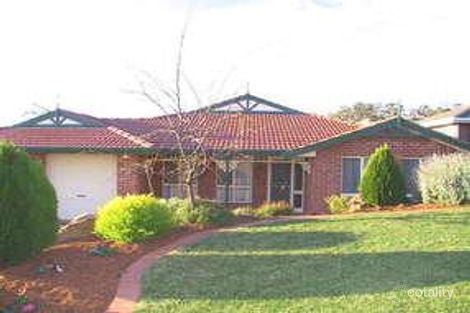 Property photo of 5 Winston Crescent Hillbank SA 5112