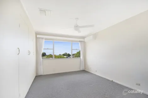 Property photo of 41 Fairview Street Gunnedah NSW 2380