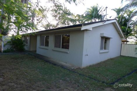 5 Veronica Ave, Daisy Hill, QLD 4127