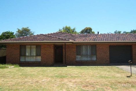 2b Curtis St, Hectorville, SA 5073