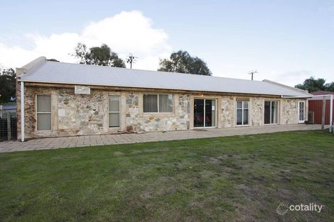 2 Methodist St, Willunga, SA 5172