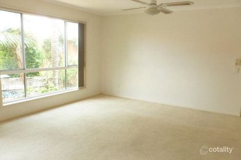 Property photo of 2/15 Tarcoola Avenue Mooloolaba QLD 4557