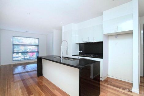Property photo of 2B McLennan Street Braybrook VIC 3019