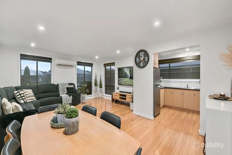 Property photo of 3 Essendon Street Summerhill TAS 7250