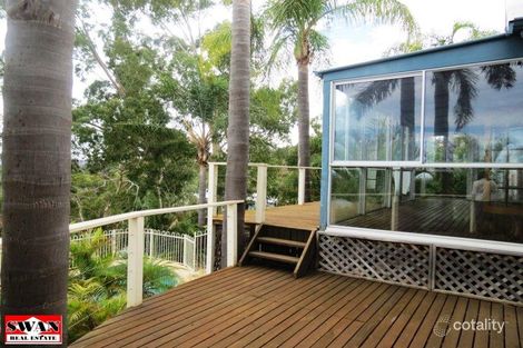 Property photo of 6 Linthorn Crescent Greenmount WA 6056