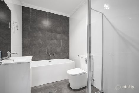 Property photo of 2B Hooper Road Edmondson Park NSW 2174