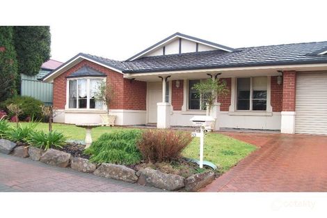 13 Lady Williams Pl, Golden Grove, SA 5125