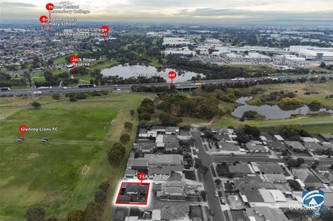 Property photo of 75A Morley Street Glenroy VIC 3046
