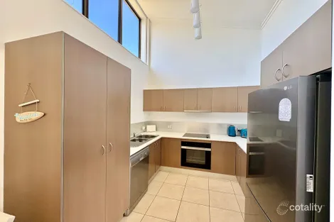 4/31 Katharina St, Noosa Heads, QLD 4567