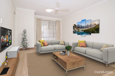 Property photo of 15/22 Hookwood Road Morley WA 6062