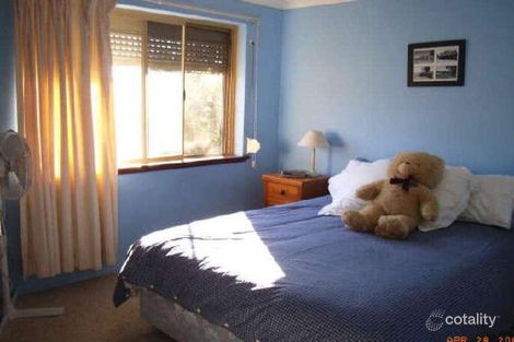 Property photo of 4/163 Herbert Street Doubleview WA 6018