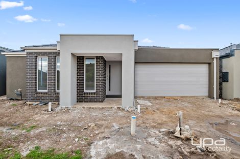 Property photo of 28 Killara Circuit Bacchus Marsh VIC 3340