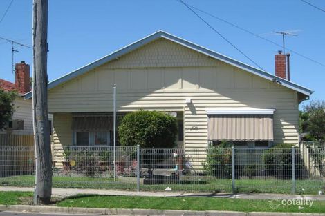 10 Station Pl, Sunshine, VIC 3020