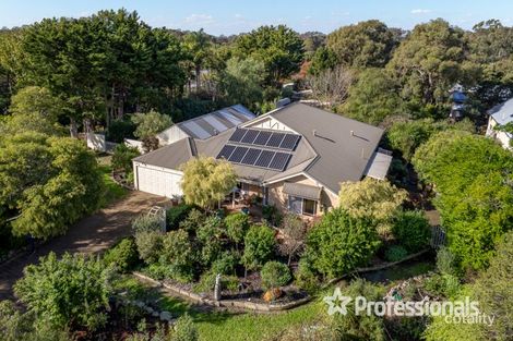 9 Karri Loop, Margaret River, WA 6285