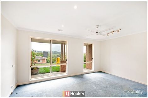 Property photo of 52 Maynard Street Ngunnawal ACT 2913