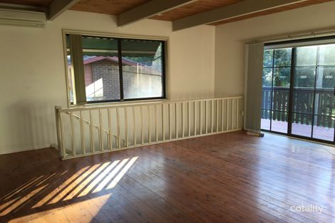 Property photo of 90 Beaufort Road Terrigal NSW 2260