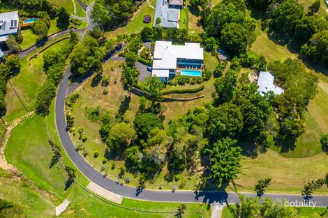 250 Syndicate Rd, Tallebudgera, QLD 4228