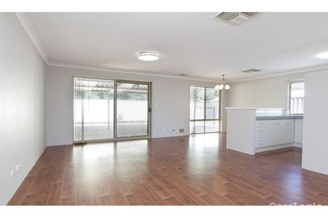 Property photo of 16 Sander Court Bentley WA 6102