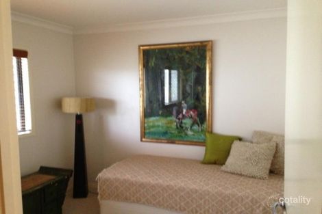 Property photo of 14/32 Simpsons Road Bardon QLD 4065