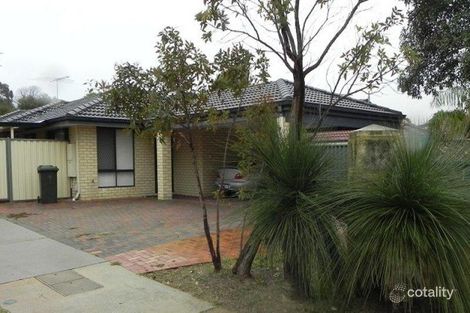 114 Garling St, Willagee, WA 6156