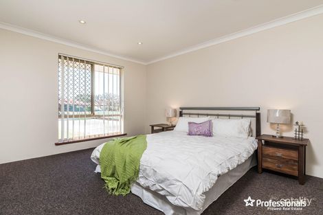 Property photo of 9 Sylvana Way Willetton WA 6155