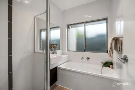 Property photo of 46A Oliphant Avenue Marion SA 5043