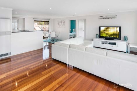 Property photo of 78 Valley Drive Rye VIC 3941