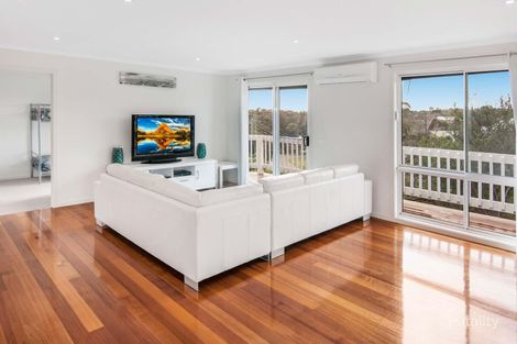 Property photo of 78 Valley Drive Rye VIC 3941