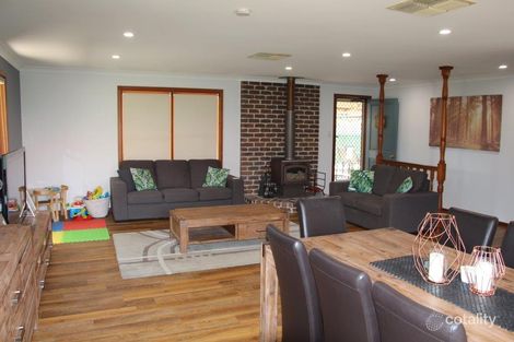 5/38 Frideswide St, Goondiwindi, QLD 4390