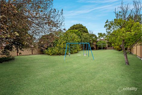 Property photo of 40 Nickson Street Bundoora VIC 3083