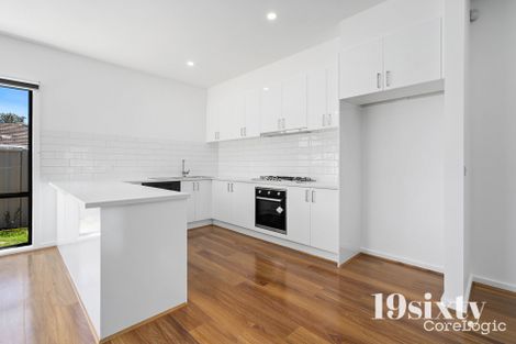 Property photo of 11 Robert Street Dandenong VIC 3175