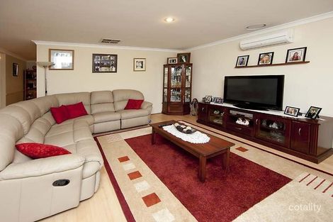 Property photo of 26 Tranby Avenue Serpentine WA 6125