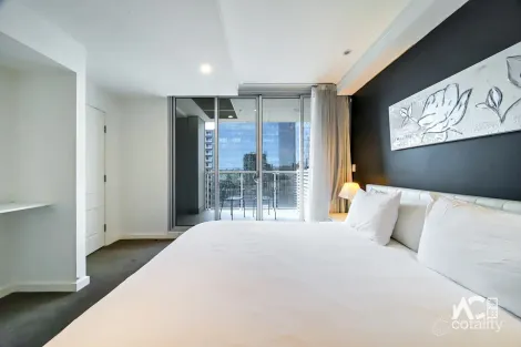 Property photo of 1103/18 Rowlands Place Adelaide SA 5000