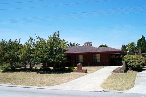 88 Osprey Dr, Yangebup, WA 6164