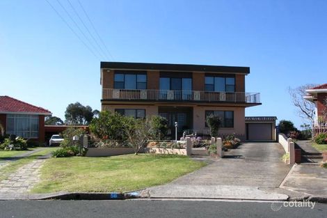 56 Angel St, Corrimal, NSW 2518