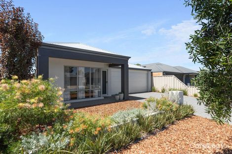Property photo of 43 Dotterel Way East Cannington WA 6107