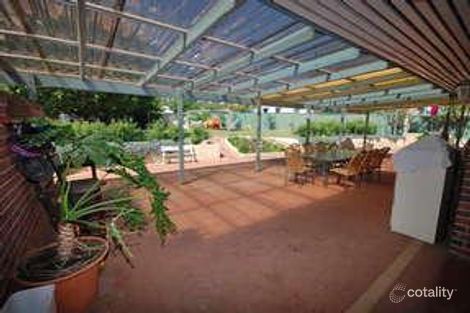 Property photo of 57 Williams Road Narrogin WA 6312