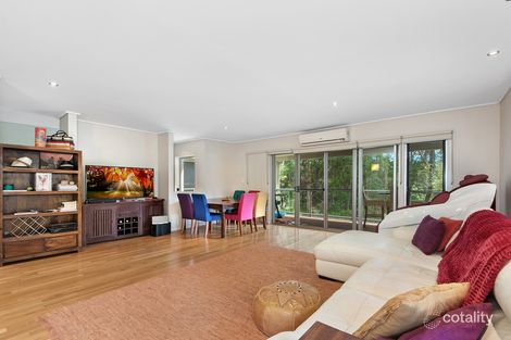 Property photo of 36/45 Lancashire Drive Mudgeeraba QLD 4213