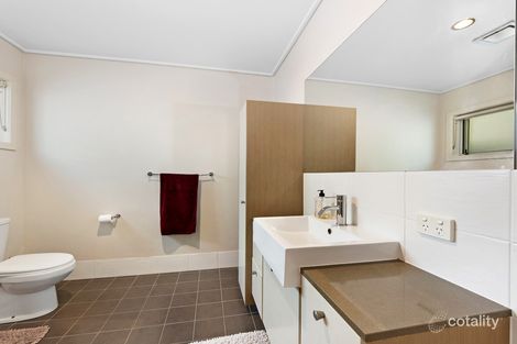 Property photo of 36/45 Lancashire Drive Mudgeeraba QLD 4213