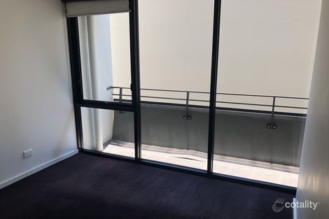 411/57 Bay St, Port Melbourne, VIC 3207